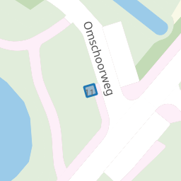 Perceel RDK02-H-6404