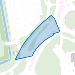 Perceel RDK02-H-6409