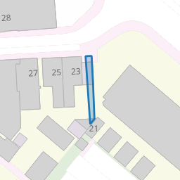 Perceel RDK02-H-6419