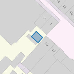 Perceel RDK02-H-6426