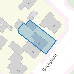 Perceel RDK02-H-6428