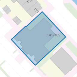 Perceel RDK02-H-6445