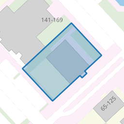 Perceel RDK02-H-6446