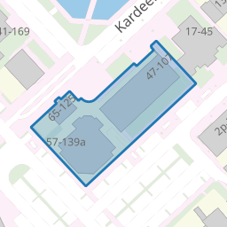 Perceel RDK02-H-6447