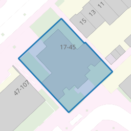 Perceel RDK02-H-6448