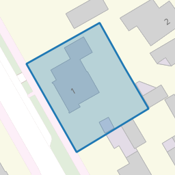 Perceel RDK02-H-6453