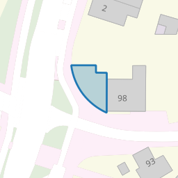 Perceel RDK02-H-6461