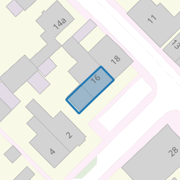 Perceel RDK02-H-6463