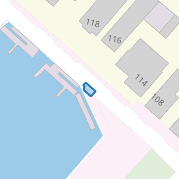 Perceel RDK02-H-6476