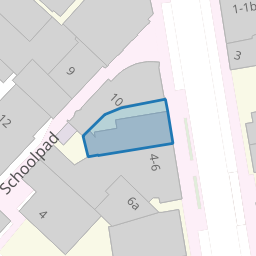 Perceel RDK02-H-6477