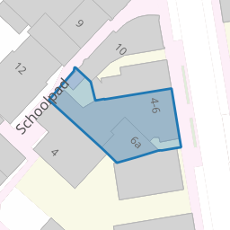 Perceel RDK02-H-6478