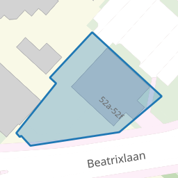 Perceel RDK02-H-6483