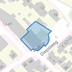 Perceel RDK02-H-6489