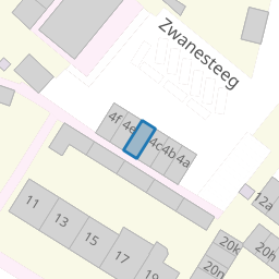 Perceel RDK02-H-6502