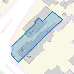 Perceel RDK02-H-6513