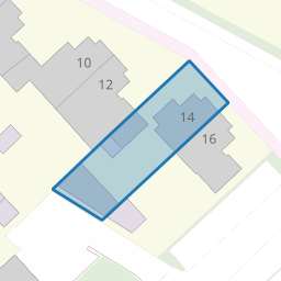 Perceel RDK02-H-6528