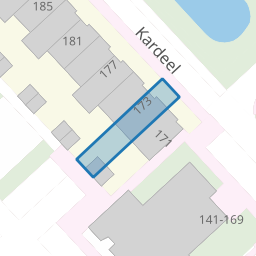 Perceel RDK02-H-6544