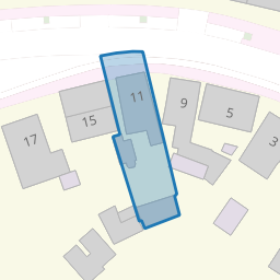 Perceel RDK02-H-6559