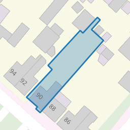 Perceel RDK02-H-6561