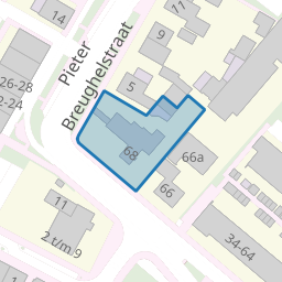 Perceel RDK02-H-6568