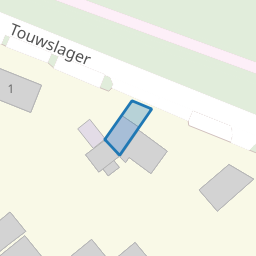 Perceel RDK02-H-6575