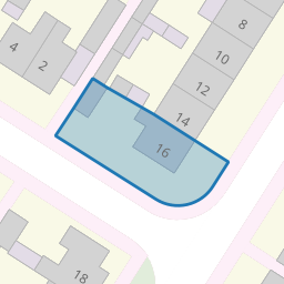 Perceel RDK02-H-6580