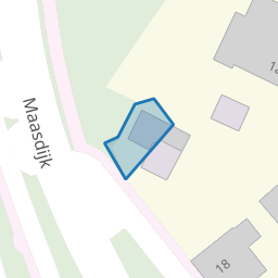 Perceel RDK02-H-6596