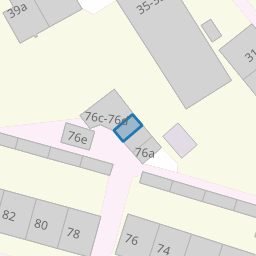 Perceel RDK02-H-6603