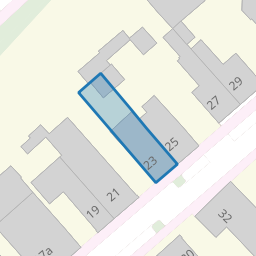 Perceel RDK02-H-6632