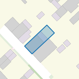 Perceel RDK02-H-6637