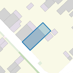 Perceel RDK02-H-6638