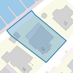 Perceel RDK02-H-6642