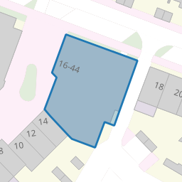 Perceel RDK02-H-6676