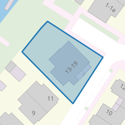 Perceel RDK02-H-6680