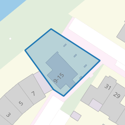 Perceel RDK02-H-6682