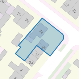 Perceel RDK02-H-6690