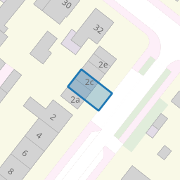 Perceel RDK02-H-6691