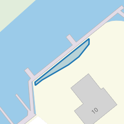 Perceel RDK02-H-6694