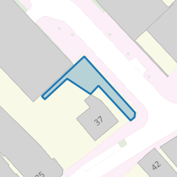 Perceel RDK02-H-6733