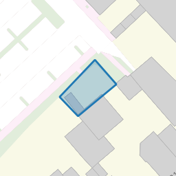 Perceel RDK02-H-6754