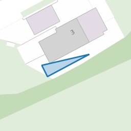 Perceel RDK02-H-6764