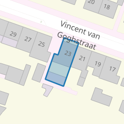 Perceel RDK02-H-6777