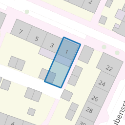 Perceel RDK02-H-6778