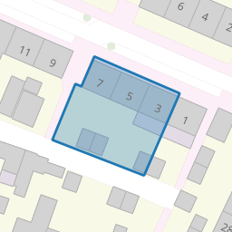 Perceel RDK02-H-6779