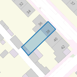 Perceel RDK02-H-6789