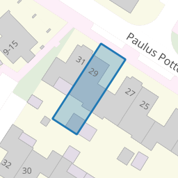 Perceel RDK02-H-6791