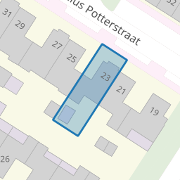 Perceel RDK02-H-6794
