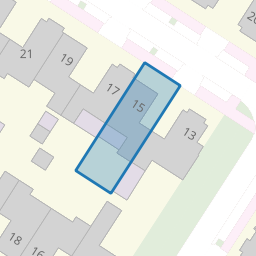 Perceel RDK02-H-6811