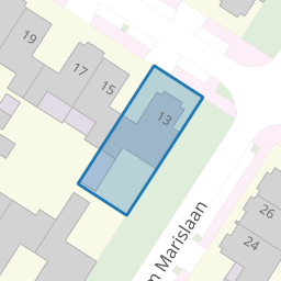 Perceel RDK02-H-6812