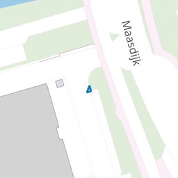Perceel RDK02-H-6831